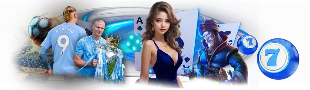wow slot 639